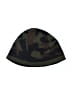 Harley Davidson 100% Acrylic Camo Green Beanie One size - photo 1