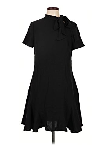 Shoshanna Casual Dress (view 1)