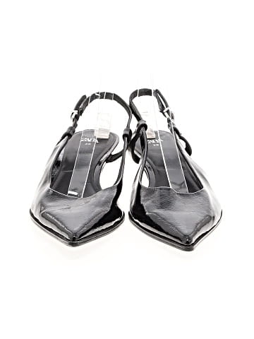 Zara Heels (view 2)