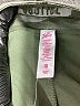 Justice Camo Green Skort Size 18 - photo 3