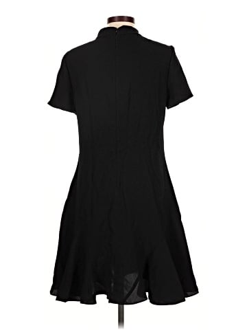 Shoshanna Casual Dress (view 2)