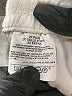 Old Navy White Linen Pants Size 2X - photo 5