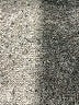 SoulCycle 100% Cotton Tie-dye White Sweatshirt Size S - photo 8