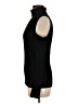 Cable & Gauge Black Turtleneck Sweater Size M - photo 5
