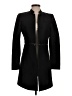 BCBGMAXAZRIA Black Coat Size S - photo 1