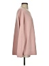 Ann Taylor LOFT Pink Pullover Sweater Size S - photo 4