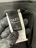 DAZY Black Long Sleeve T-Shirt Size M - photo 7