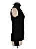 Cable & Gauge Black Turtleneck Sweater Size M - photo 4