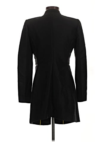 BCBGMAXAZRIA Coat (view 2)