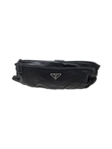 Prada Belt Bag (view 1)