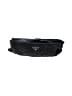 Prada Black Belt Bag One size - photo 1
