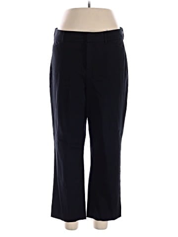 Old Navy Dress Pants (view 1)