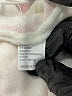 Princess Polly Tie-dye Pink Pullover Sweater Size S - photo 8