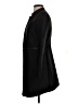 BCBGMAXAZRIA Black Coat Size S - photo 5