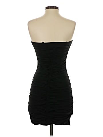 City Triangles Cocktail Dress (view 2)