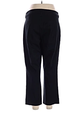 Old Navy Dress Pants (view 2)