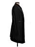 BCBGMAXAZRIA Black Coat Size S - photo 4