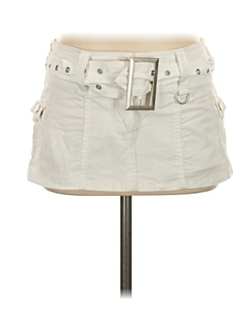 I.AM.GIA Casual Skirt (view 1)
