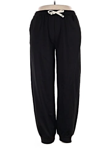 Unbranded Casual Pants (view 1)