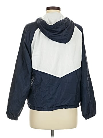 Columbia Windbreaker (view 2)