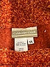 Coldwater Creek 100% Polyester Orange Turtleneck Sweater Size 1X - photo 7