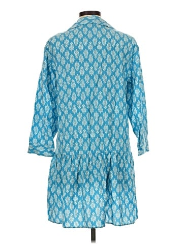 Zara Casual Dress (view 2)