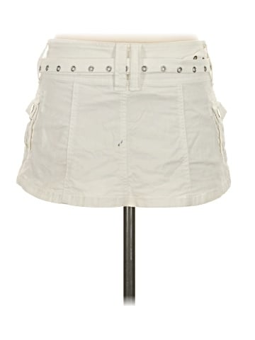 I.AM.GIA Casual Skirt (view 2)