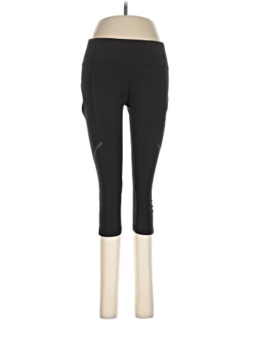 Lululemon Athletica Active Pants (view 1)