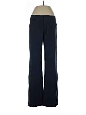 MICHAEL Michael Kors Dress Pants (view 1)