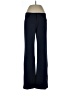 MICHAEL Michael Kors Blue Dress Pants Size 8 - photo 1