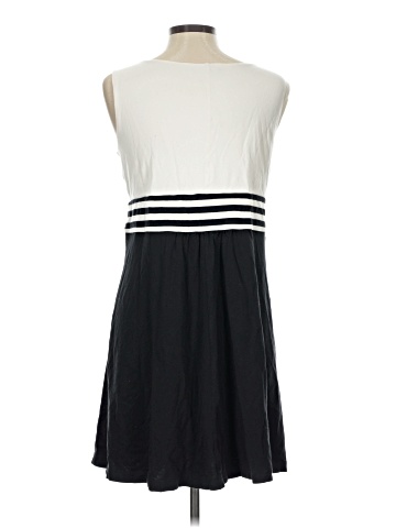 Lands' End Casual Dress (view 2)