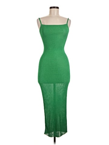 Zara Cocktail Dress (view 1)