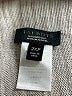 Talbots Ivory Cardigan Size 2X Petite - photo 7