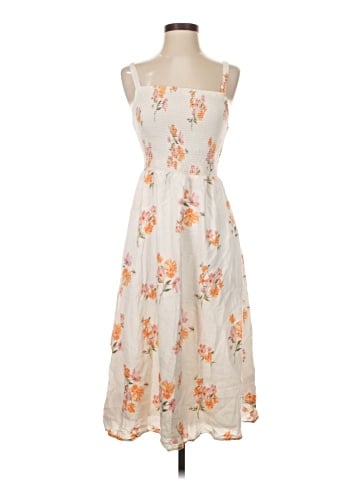 Old Navy Casual Dress (view 1)