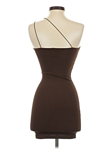 Divided by H&M Cocktail Dress (view 2)
