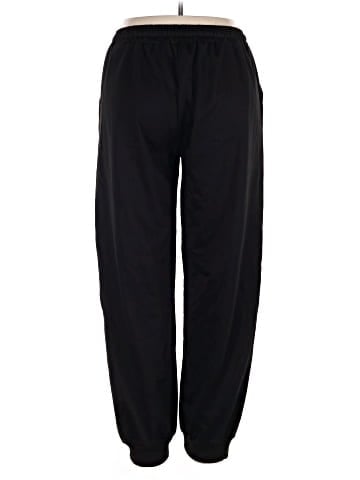 Unbranded Casual Pants (view 2)