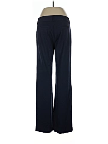 MICHAEL Michael Kors Dress Pants (view 2)
