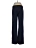 MICHAEL Michael Kors Blue Dress Pants Size 8 - photo 2