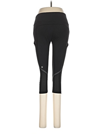 Lululemon Athletica Active Pants (view 2)