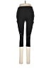 Lululemon Athletica Black Active Pants Size 6 - photo 2