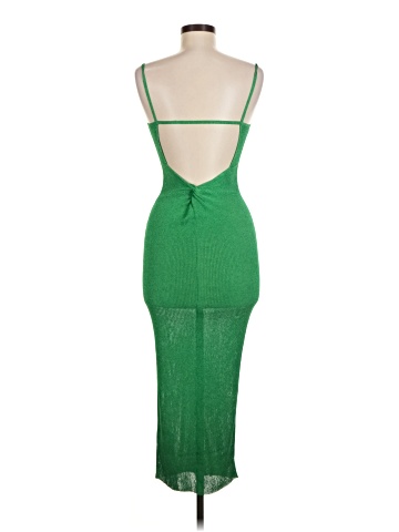 Zara Cocktail Dress (view 2)