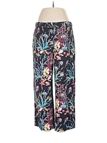 J.Crew Casual Pants (view 1)