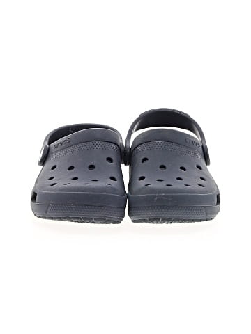 Crocs Clogs (view 2)