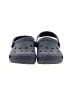 Crocs Blue Clogs Size 13 (kids, wide) - photo 2