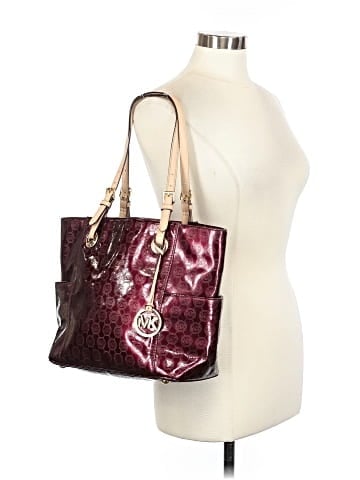 MICHAEL Michael Kors Tote (view 2)