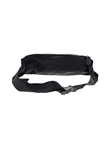 Prada Belt Bag (view 2)