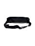 Prada Black Belt Bag One size - photo 2