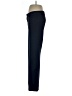 MICHAEL Michael Kors Blue Dress Pants Size 8 - photo 5