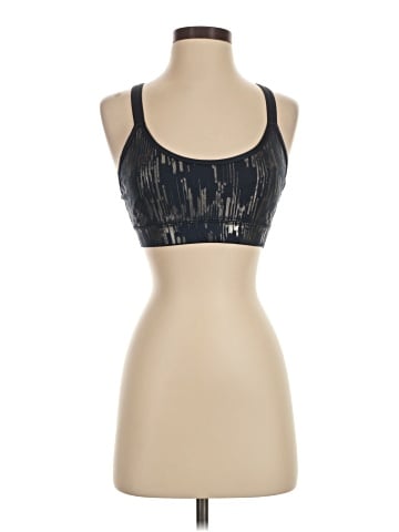 JoyLab Sports Bra (view 1)