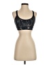 JoyLab Gold Sports Bra Size S - photo 1